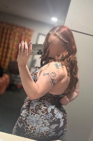⭐⭐PAWG MILF 😍READY NOW💕HAYWARD/SAN LEANDRO 📲FACETIME AVAILABLE - 26 - 1