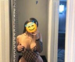 sexy lady💯💯💯💯call me💯💯💯new lady💯💯💯💯amazing lady💯💯💯 - 24 - Image 3