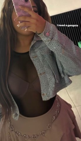 Partyy Girl ❄ OUTCALLS 🥰😘😘😘 Dominican Sexy Dolll😍😍😍 - 23 - 1