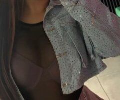 Manhattan escorts - Partyy Girl ❄ OUTCALLS 🥰😘😘😘 Dominican Sexy Dolll😍😍😍 - 23