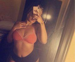 Partyy Girl ❄ OUTCALLS 🥰😘😘😘 Dominican Sexy Dolll😍😍😍 - 23 - Image 2