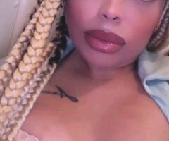 Partyy Girl ❄ OUTCALLS 🥰😘😘😘 Dominican Sexy Dolll😍😍😍 - 23 - Image 3