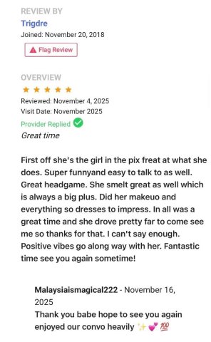 🥰💋OUTCALLS ONLY💋GET TITTY SLAPPED😈 20+ 5 ⭐ reviews on PD‼ - 27 - 1