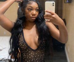 Palm Bay escorts - Available noww - 24