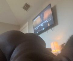 incalls n cardates ONLY qvs specials tdy love my pussy being ate NO BARE NO LAW NO GAMES‼💕 - 19 - Image 4