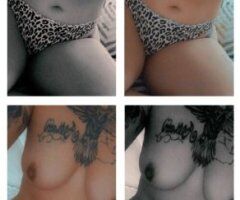 Atlanta escorts - WET AF 💦 - 34