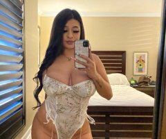 Pretty Petite Playgirl sweet sexy tight delight💖🧚🏼♀ - 22 - Image 2