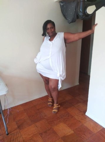 bbw thick and sexy - 47 - 1