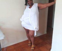 Brooklyn escorts - bbw thick and sexy - 47