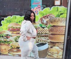bbw thick and sexy - 47 - Image 2