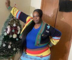 bbw thick and sexy - 47 - Image 3