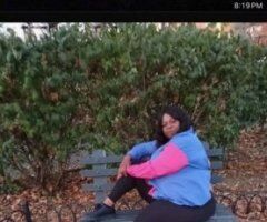 bbw thick and sexy - 47 - Image 4