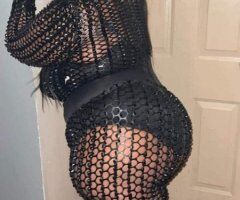 bbw thick and sexy - 47 - Image 5