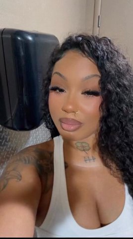 (Outcall) blasiiann hotty - 26 - 1