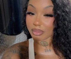 Sacramento escorts - (Outcall) blasiiann hotty - 26
