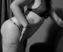DO YOU LOVE GETTING HEAD - 29 - Image 5