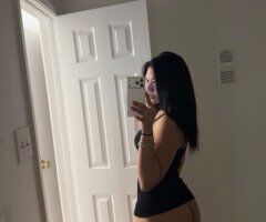 Denver escorts - come and eat me💋 - 19