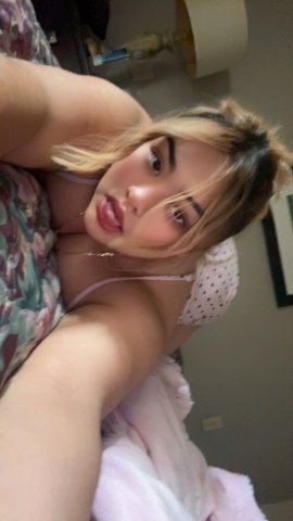 Professional discreet Exclusive. Unforgettable. - 24 - 1