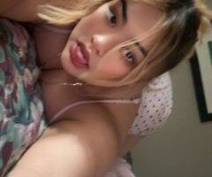 Wichita escorts - Professional discreet Exclusive. Unforgettable. - 24