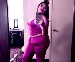 Professional discreet Exclusive. Unforgettable. - 24 - Image 5