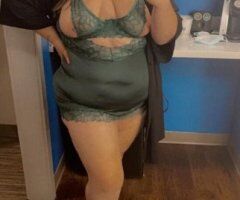 🦋 TREAT YOURSELF DONT CHEAT YOURSELF🥂💃🏻 - 25 - Image 8