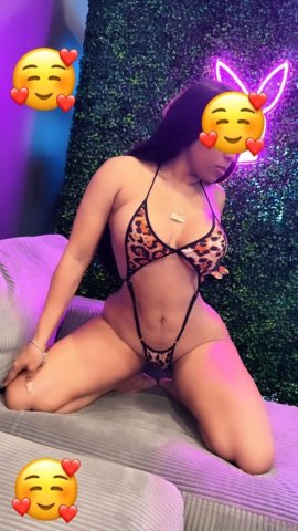 THE BEST AND BIG ASS IN BROOKLYN - 24 - 1