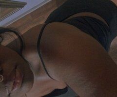 Odessa escorts - Midland😈A Secret Worth Keeping😈 - 31