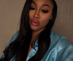 ' A Black Barbie, ready to please YOU 🍫. - 20 - Image 7