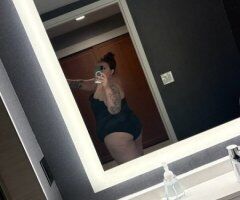Bbw Carly in Fremont for a short time 😀 - 38 - Image 8