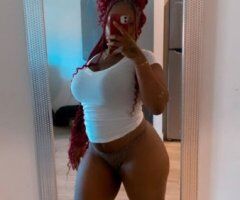 INCALLS AND OUTCALLS‼‼‼😘MORNING SPECIAL ...PRETTY BAD ASS BITCH..COME LICK THIS KITTY UP THEN FUCK ME UNTILL I CUM ON THAT DICK(Pegging avaible bring own toys) - 33 - Image 11