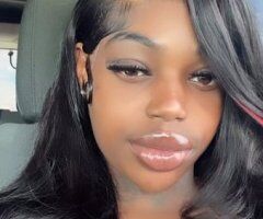 Miss Pretty 🤍 - 23 - Image 3