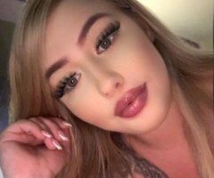 Specials come see me 💗incall/outcall downtown location💗💗💗facetime /google verification💗💗 PERFER YOU TO CALL 💗💗😊😊 - 29 - Image 3