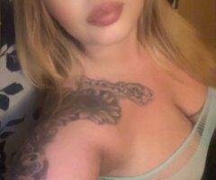 Specials come see me 💗incall/outcall downtown location💗💗💗facetime /google verification💗💗 PERFER YOU TO CALL 💗💗😊😊 - 29 - Image 5