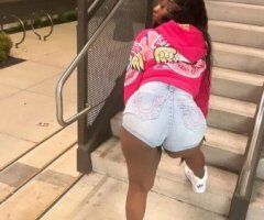 Kansas City escorts - ✨Come Fuck On Me✨ - 26