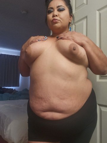 💋Best BBBJ💋Full GFE💋Cover/Bare💋New Menu💋Incall and Outcall No Deposit💋💋 - 34 - 1