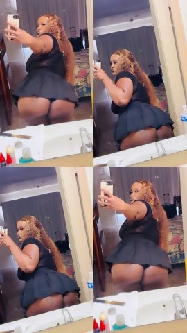 QV $80 INCALL SPECIAL - MUST VERIFY🥰💦WET PUSSY💦 OUTCALL SPECIAL AVAILABLE 🥰👅💦CUM and PLAY WITH ME💦 TOP TIER 5⃣🌟 100% REAL & INDEPENDENT 🍑ANAL QUEEN🍑 - 20 - 1