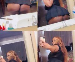 Denver escorts - QV $80 INCALL SPECIAL - MUST VERIFY🥰💦WET PUSSY💦 OUTCALL SPECIAL AVAILABLE 🥰👅💦CUM and PLAY WITH ME💦 TOP TIER 5⃣🌟 100% REAL & INDEPENDENT 🍑ANAL QUEEN🍑 - 20