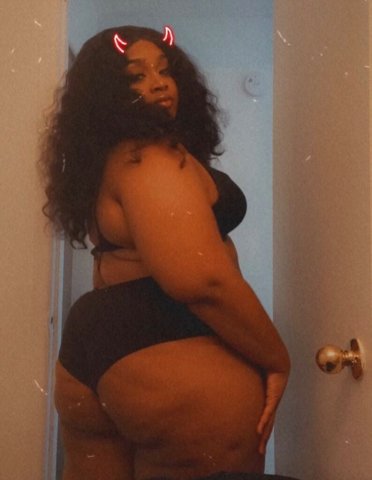 💦💋Soaking Saturday Specials $60 QV⭐💦 - 22 - 1