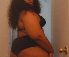 Richmond escorts - 💦💋Soaking Saturday Specials $60 QV⭐💦 - 22