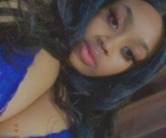 💦💋Soaking Saturday Specials $60 QV⭐💦 - 22 - Image 3