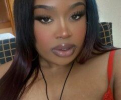 💦💋Soaking Saturday Specials $60 QV⭐💦 - 22 - Image 4
