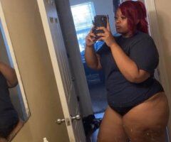💦💋Soaking Saturday Specials $60 QV⭐💦 - 22 - Image 6