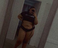 💦💋Soaking Saturday Specials $60 QV⭐💦 - 22 - Image 7
