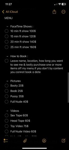 PEITE BROWNSKIN 😩 WET PUSSY 💦 CONTENT AND FACETIMES ONLY - 18 - 1