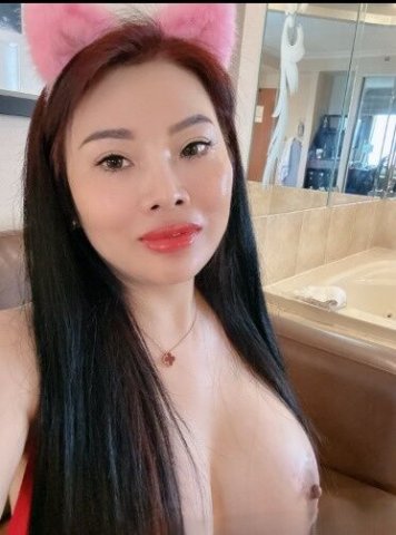 ​💗I'm Beautiful Asian Girl Available Now – Let's Have Fun ✨In-Call / Out-Call//Hotel Fun🏠,Car Fun🚘✅Available 24/7⏰💦 - 26 - 1