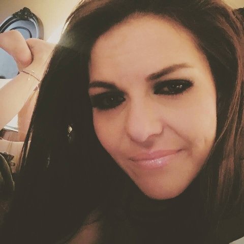 New In Town!💋 Naughty Brunette 👅 - 28 - 1