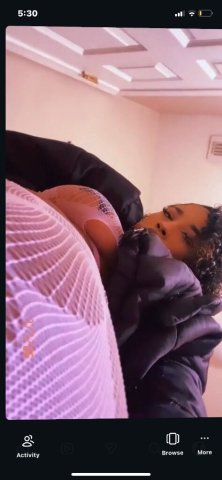 Five⭐experience love! Available now and dripping wet baby 💦🫦😘 - 21 - 1