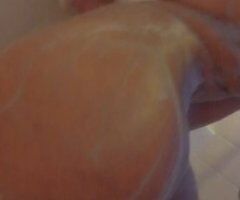Five⭐experience love! Available now and dripping wet baby 💦🫦😘 - 21 - Image 3