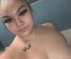 Available now✅ Outcalls & Incalls🥰 - 24 - Image 4