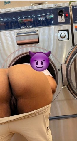 🔥RELAX & UNWIND with a CLASSY FINE DIME🔥REAL LIFE FINE - 36 - 1